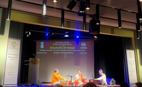 20191017_Cultural Diplomacy with Music and Colors.jpg